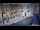 Webcam in Venice, 0.4 mi away