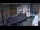 Webcam in Venedig, 0.4 km entfernt