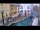 Webcam in Venice, 0.3 mi away