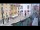 Webcam in Venedig, 1 km entfernt