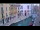Webcam in Venedig, 1.1 km entfernt