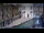 Webcam in Venedig, 1 km entfernt