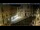 Webcam in Venice, 0.1 mi away