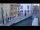 Webcam in Venedig, 0.1 km entfernt