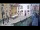 Webcam in Venice, 0.6 mi away