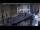 Webcam in Venice, 9.3 mi away