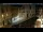Webcam in Venice, 11.6 mi away