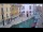 Webcam in Venedig, 1 km entfernt