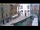 Webcam in Venice, 0.1 mi away