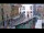 Webcam in Venezia, 35 km