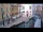 Webcam in Venedig, 0.9 km