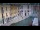 Webcam in Venice, 9.3 mi away