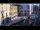 Webcam in Venice, 0.4 mi away