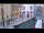 Webcam in Venice, 0.6 mi away