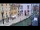 Webcam in Venedig, 0.9 km