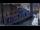 Webcam in Venedig, 33.5 km entfernt