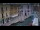 Webcam in Venice, 0.4 mi away