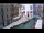 Webcam in Venise, 0.9 km