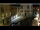 Webcam in Venice, 0.4 mi away