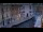 Webcam in Venice, 9.3 mi away