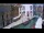 Webcam in Venice, 0.6 mi away
