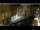 Webcam in Venezia, 0.9 km