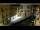 Webcam in Venedig, 33.5 km entfernt