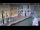 Webcam in Venice, 0.4 mi away