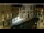 Webcam in Venezia, 0.1 km