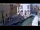 Webcam in Venedig, 0.1 km entfernt