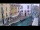 Webcam in Venedig, 0.8 km entfernt