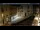 Webcam in Venedig, 0.4 km entfernt
