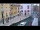 Webcam in Venise, 1 km