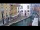 Webcam in Venise, 0.9 km