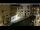 Webcam in Venise, 0.7 km