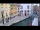 Webcam in Venise, 23.9 km