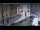 Webcam in Venice, 9.3 mi away