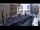 Webcam in Venice, 0.1 mi away