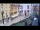 Webcam in Venedig, 24.1 km entfernt