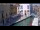 Webcam in Venedig, 31.7 km entfernt
