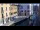 Webcam in Venedig, 0.8 km entfernt