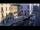 Webcam in Venedig, 0.9 km entfernt
