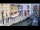 Webcam in Venedig, 0.7 km entfernt