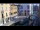 Webcam in Venedig, 1.2 km entfernt