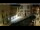 Webcam in Venedig, 0.4 km entfernt