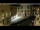 Webcam in Venice, 0.3 mi away