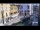 Webcam in Venedig, 1 km entfernt