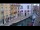 Webcam in Venedig, 0.9 km