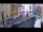 Webcam in Venedig, 0.3 km