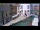 Webcam in Venedig, 24.4 km entfernt